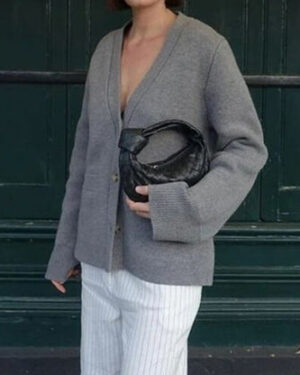 8ff58dc2-fdc4-495b-958f-781681a6d9d7