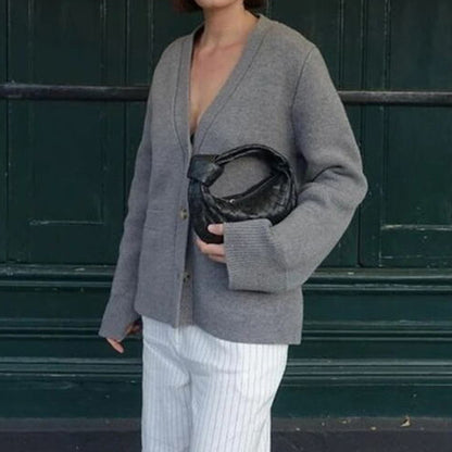 8ff58dc2-fdc4-495b-958f-781681a6d9d7