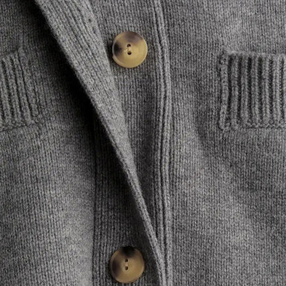 92826a9a-7f11-4c3d-b224-019e4bf0c604