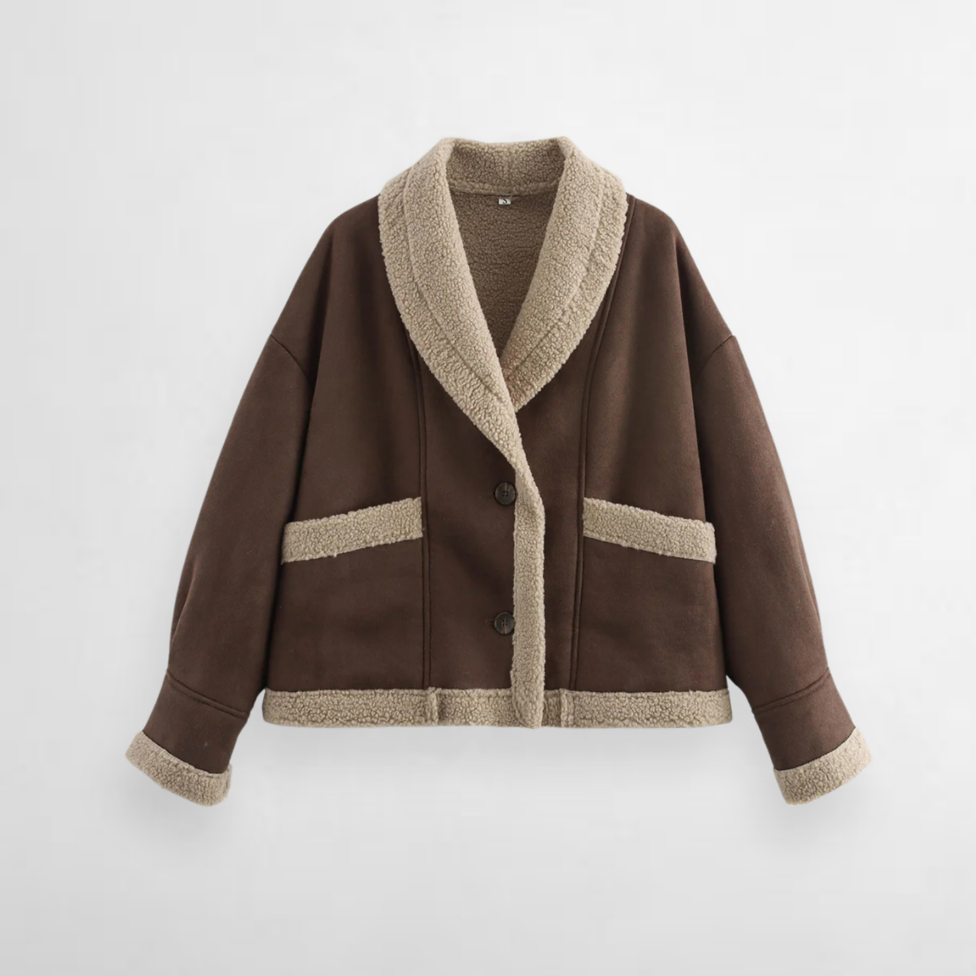 9_a28fcf19-0fe6-4d4d-adfd-2cdc3dd96673