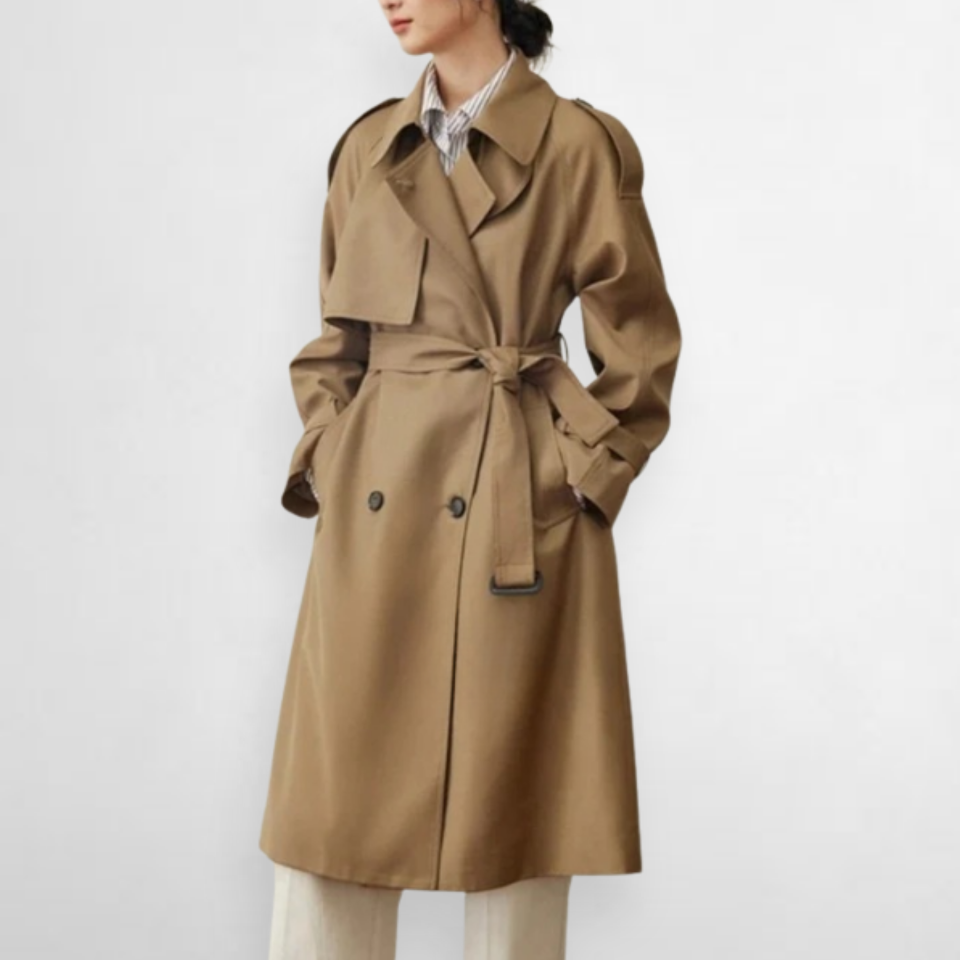 9_a5e5cee6-a3c6-4225-b5ad-4cc1a1928c7d