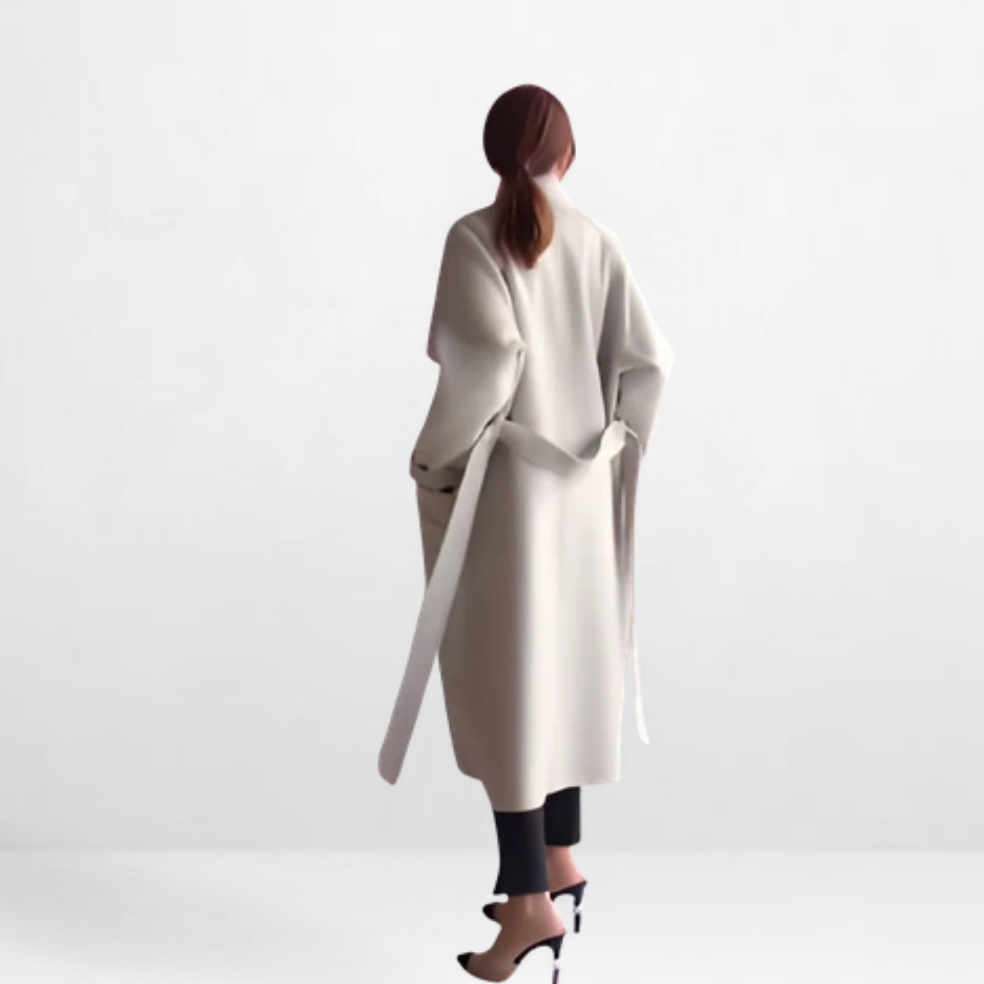 9_c15c90a6-ba77-4ba6-ab24-795bee16cbde