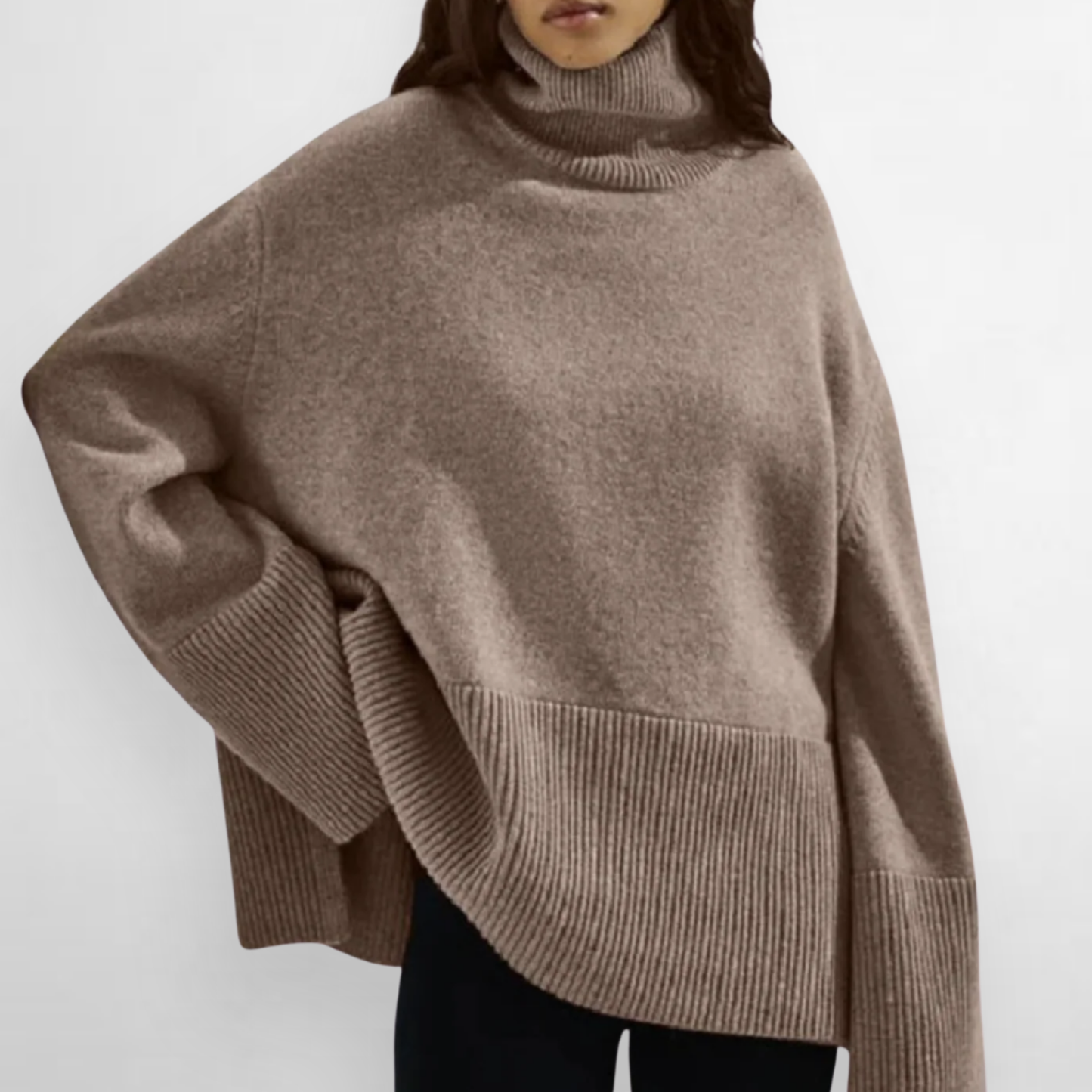 9_dc94f5be-6012-4739-a326-26a13339cf71