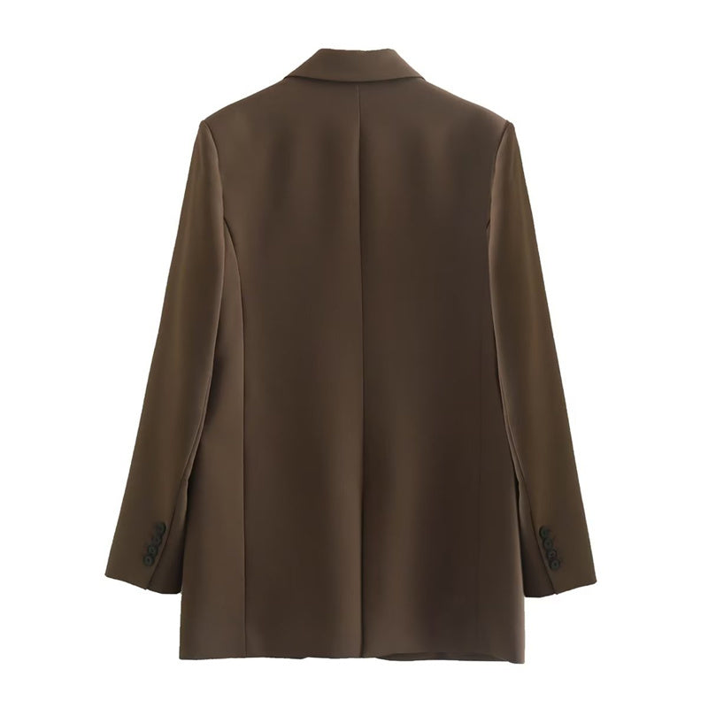 9f68e7cc-5765-46f1-b648-0623a7c43324