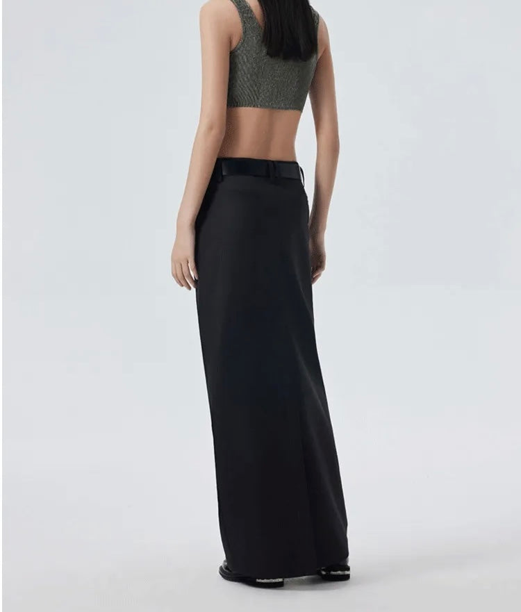 EA61E713-F081-43F5-A0C0-48B6BBE51958