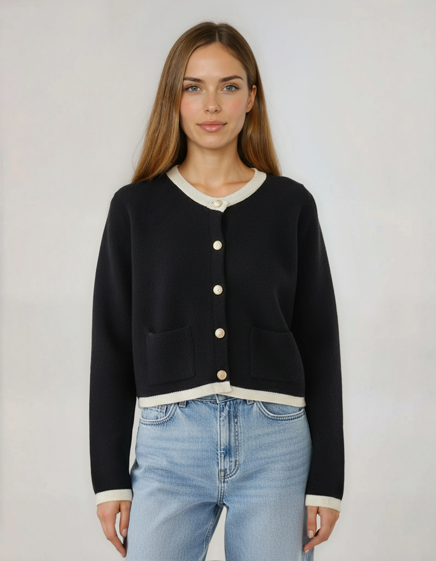 F88F0A6F-53B6-4CF7-A7A2-387CB841A128-women_bottom_02_front-Nora-Warm_Studio-2