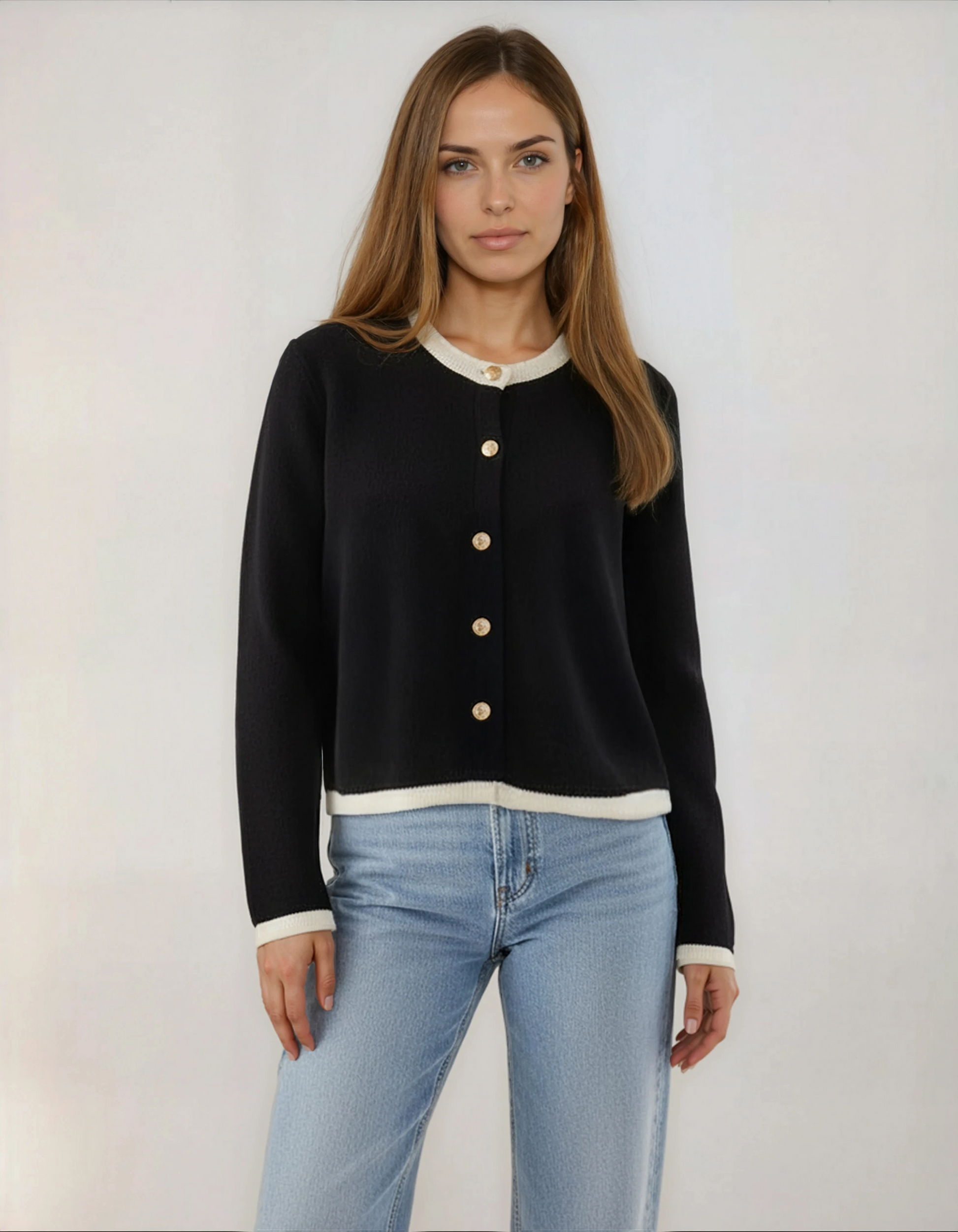 F88F0A6F-53B6-4CF7-A7A2-387CB841A128-women_bottom_02_front-Nora-Warm_Studio-3