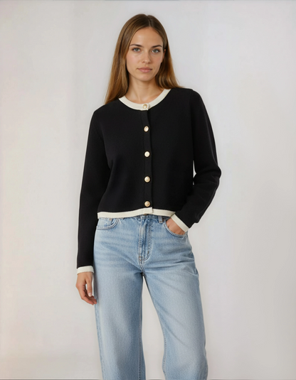 F88F0A6F-53B6-4CF7-A7A2-387CB841A128-women_bottom_02_front-Nora-Warm_Studio