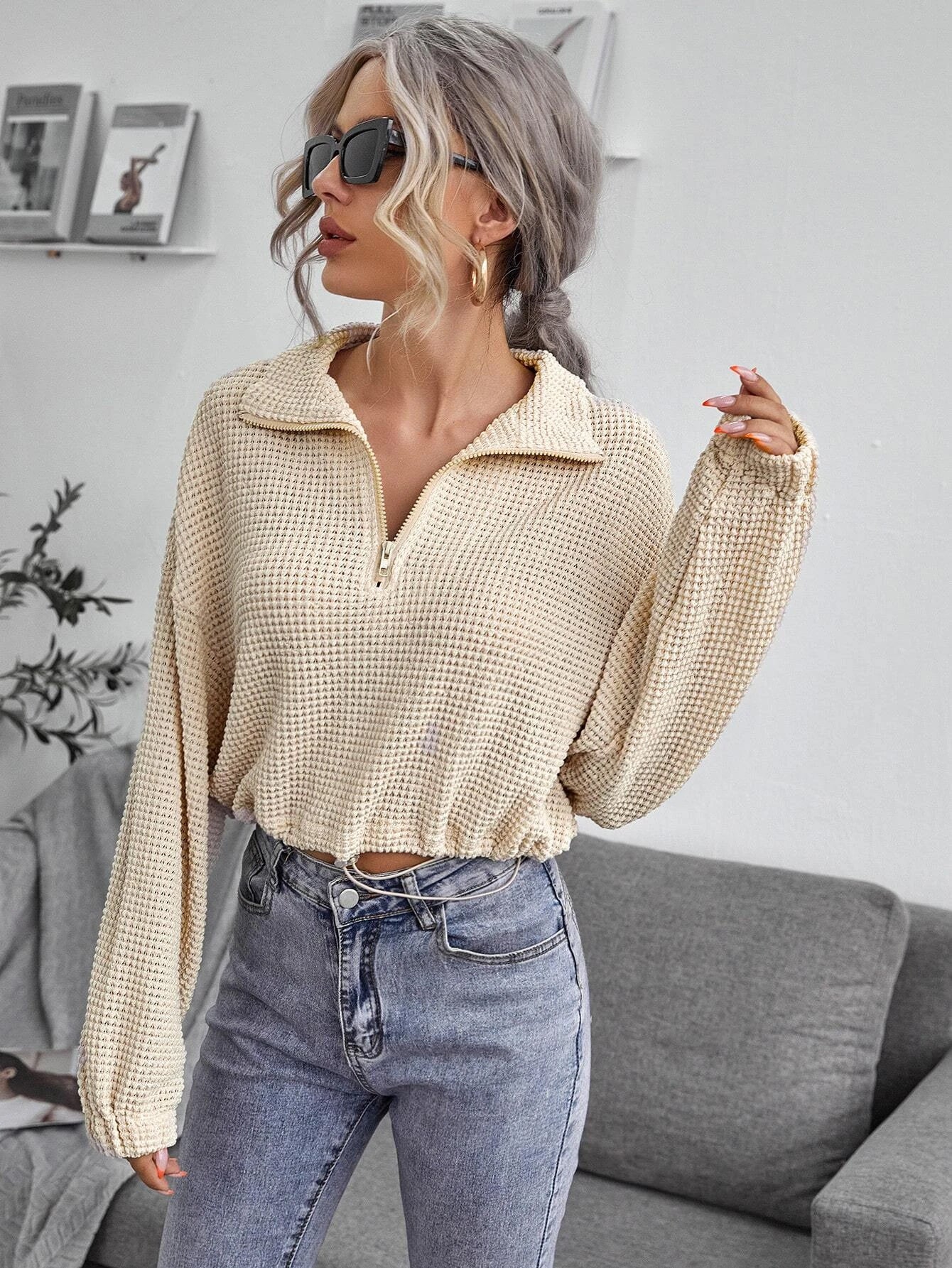 a7e3f22d-17ef-498c-8fe2-ec811a9125b8