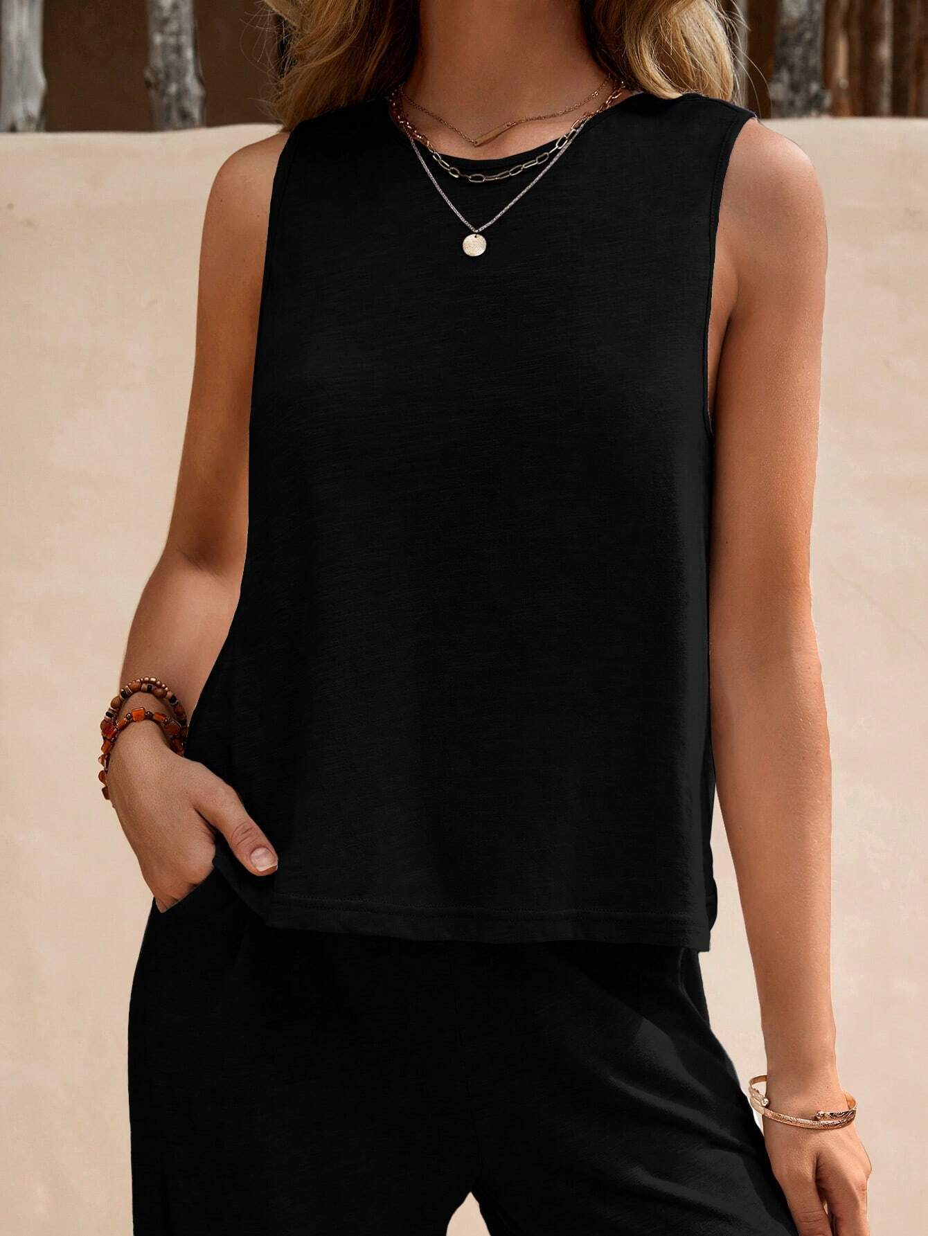 b3062be7-c293-4c21-8e2a-1d37e0ea2a24