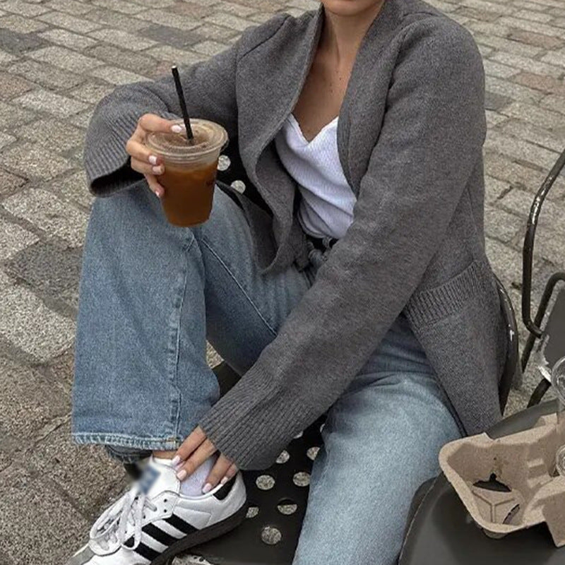 b8079f01-319d-4685-9b7e-c5c3b1c27eb9