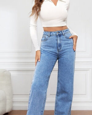 cbb7d493-ed6c-419b-94f6-9d8c02354d66