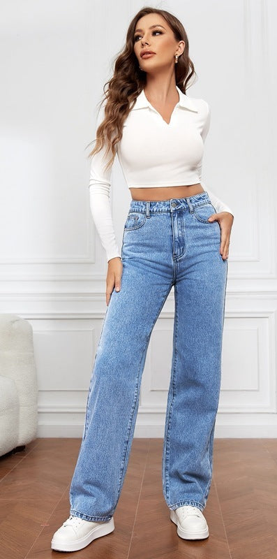 cbb7d493-ed6c-419b-94f6-9d8c02354d66