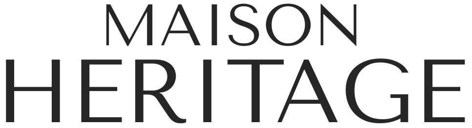maisonheritage