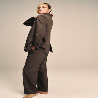 e399c054-68e3-4078-b400-554409c4a284