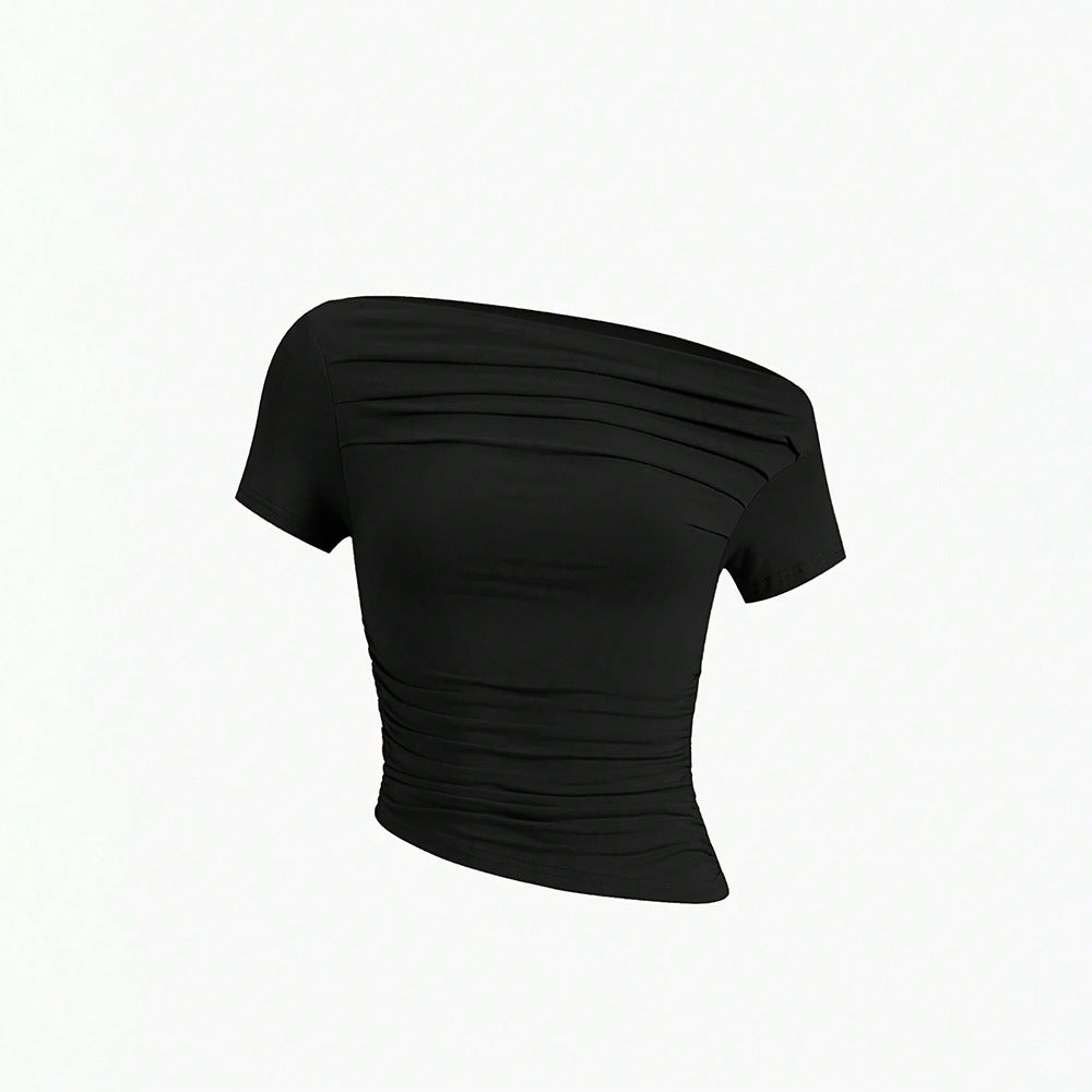 f0b57f58-8c1d-4da9-94ac-ded65e566a31