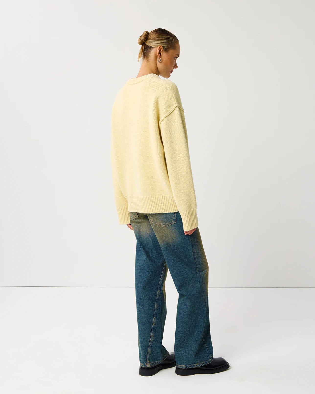 f61c31ae-8e8f-49e9-9454-4a046eade5ea