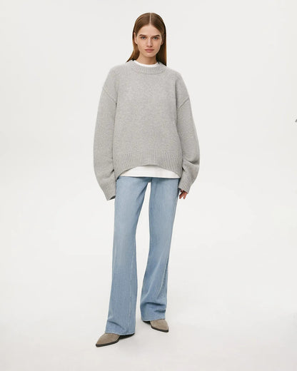 f7804ca5-2182-48b4-96fc-53bceccad6f2