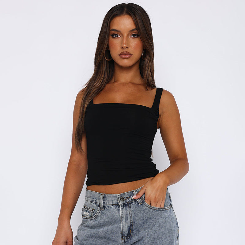 f80483e3-ca85-4ccc-b384-4a8f5742e31e