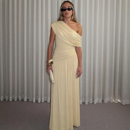 fe06ef6d-8246-422b-bf13-d9af76a740de